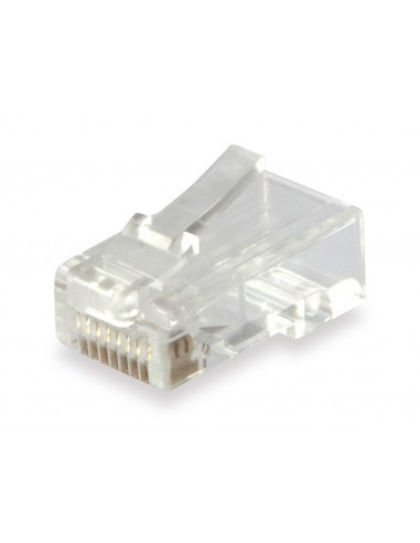 equip-121144-pack-100-conectores-rj45-cat-6-1.jpg