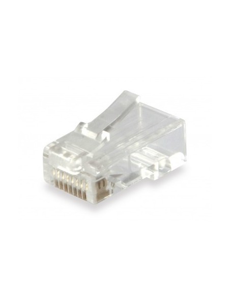 equip-121144-pack-100-conectores-rj45-cat-6-1.jpg