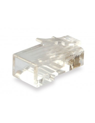 equip-121144-pack-100-conectores-rj45-cat-6-2.jpg