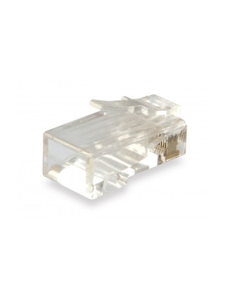 equip-121144-pack-100-conectores-rj45-cat-6-2.jpg