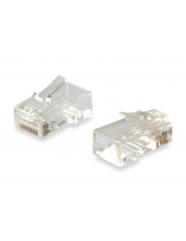 equip-121144-pack-100-conectores-rj45-cat-6-3.jpg