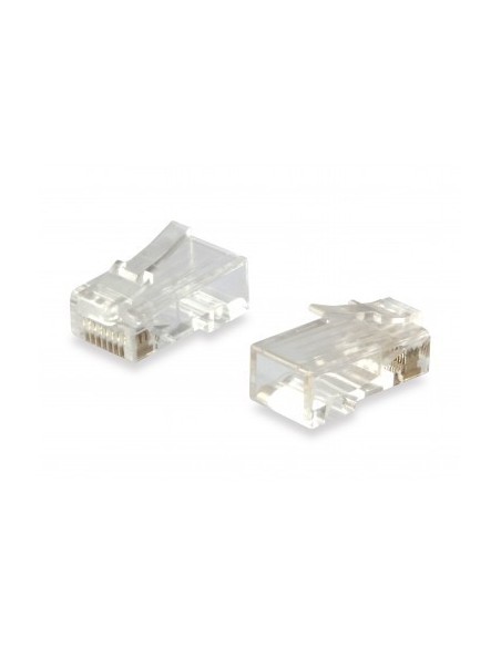 equip-121144-pack-100-conectores-rj45-cat-6-3.jpg