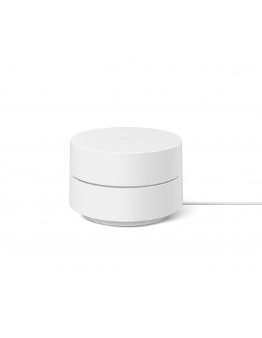 google-wifi-mesh-nieve-1-unidad-1.jpg