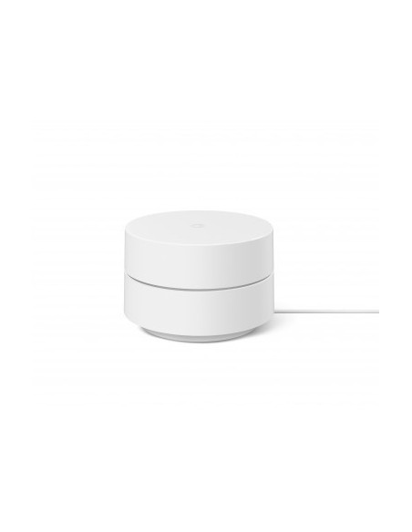 google-wifi-mesh-nieve-1-unidad-1.jpg