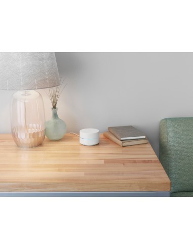 google-wifi-mesh-nieve-1-unidad-2.jpg