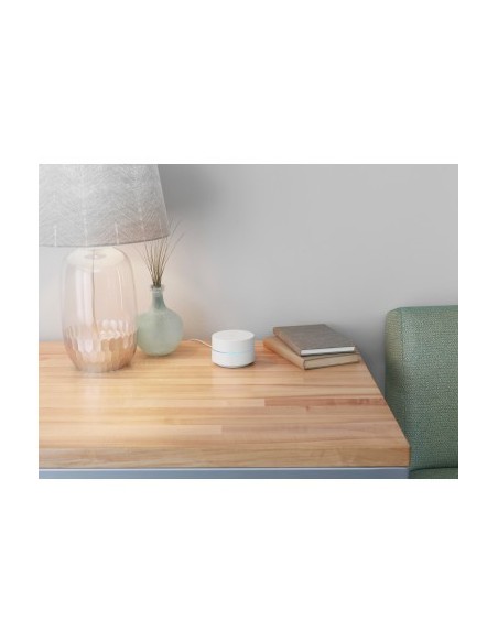 google-wifi-mesh-nieve-1-unidad-2.jpg