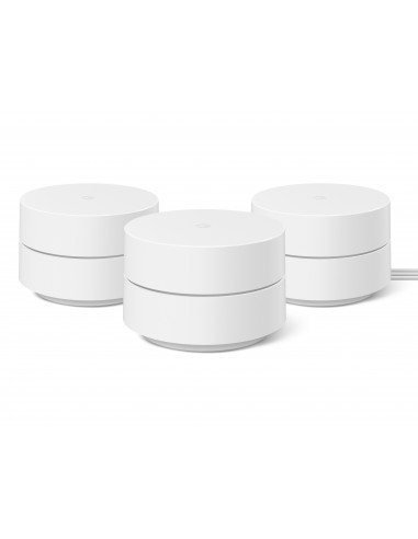 google-wifi-mesh-nieve-3-unidades-1.jpg