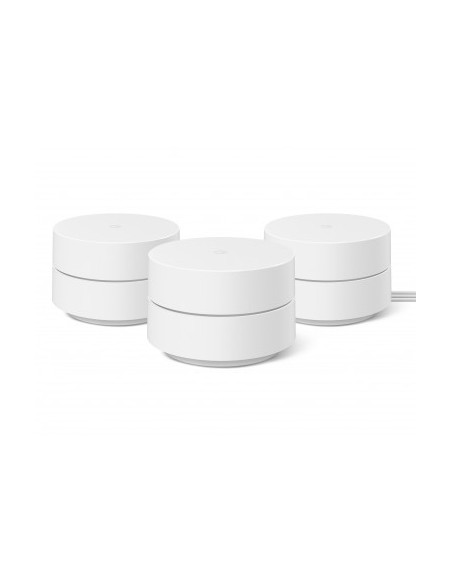 google-wifi-mesh-nieve-3-unidades-1.jpg