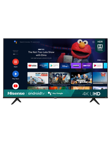 hisense-65a6g-led-ultrahd-4k-hdr10-65-televisor-2.jpg