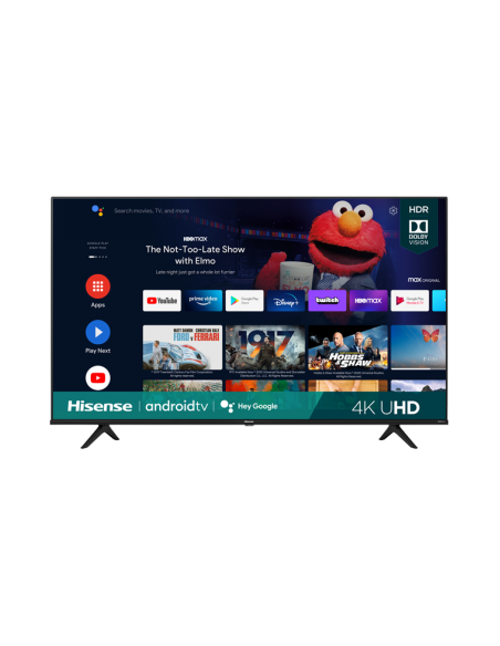 hisense-65a6g-led-ultrahd-4k-hdr10-65-televisor-2.jpg