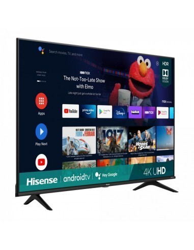 hisense-65a6g-led-ultrahd-4k-hdr10-65-televisor-3.jpg