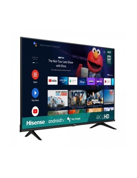 hisense-65a6g-led-ultrahd-4k-hdr10-65-televisor-3.jpg