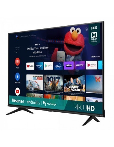 hisense-65a6g-led-ultrahd-4k-hdr10-65-televisor-4.jpg