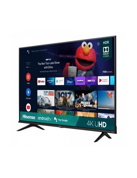 hisense-65a6g-led-ultrahd-4k-hdr10-65-televisor-4.jpg