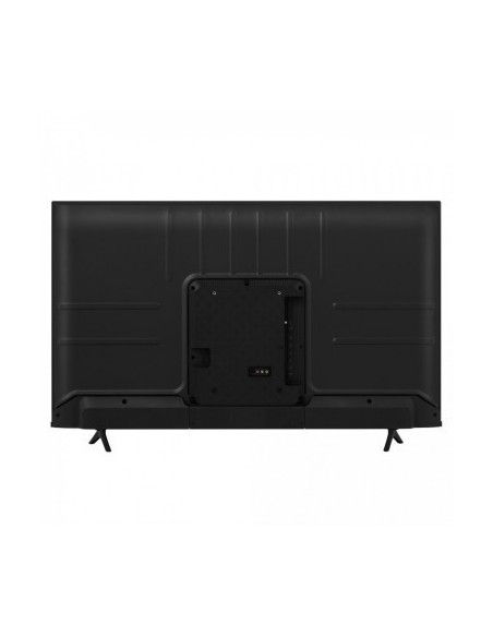hisense-65a6g-led-ultrahd-4k-hdr10-65-televisor-5.jpg