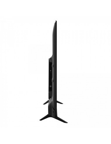 hisense-65a6g-led-ultrahd-4k-hdr10-65-televisor-7.jpg