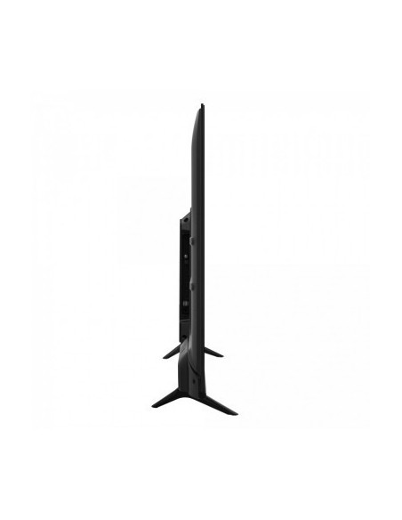 hisense-65a6g-led-ultrahd-4k-hdr10-65-televisor-7.jpg
