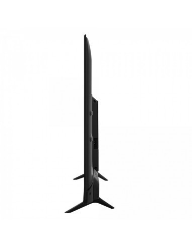 hisense-65a6g-led-ultrahd-4k-hdr10-65-televisor-8.jpg
