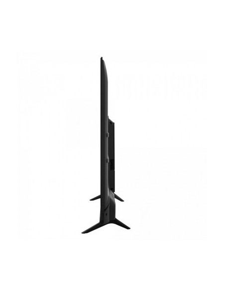 hisense-65a6g-led-ultrahd-4k-hdr10-65-televisor-8.jpg
