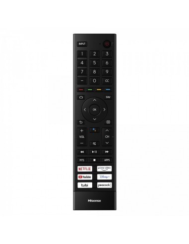 hisense-65a6g-led-ultrahd-4k-hdr10-65-televisor-9.jpg