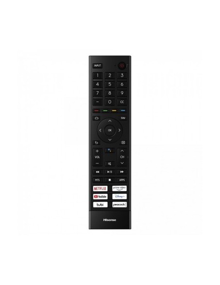 hisense-65a6g-led-ultrahd-4k-hdr10-65-televisor-9.jpg