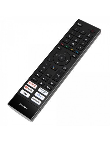 hisense-65a6g-led-ultrahd-4k-hdr10-65-televisor-10.jpg