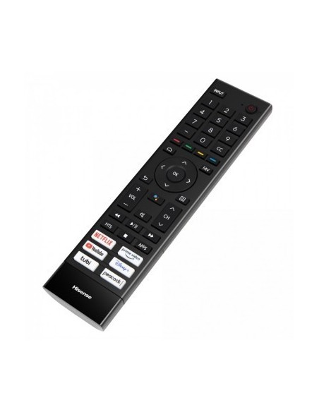 hisense-65a6g-led-ultrahd-4k-hdr10-65-televisor-10.jpg