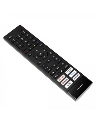hisense-65a6g-led-ultrahd-4k-hdr10-65-televisor-11.jpg