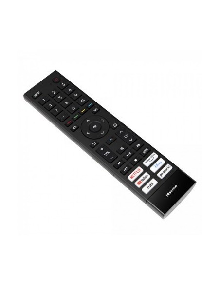 hisense-65a6g-led-ultrahd-4k-hdr10-65-televisor-11.jpg