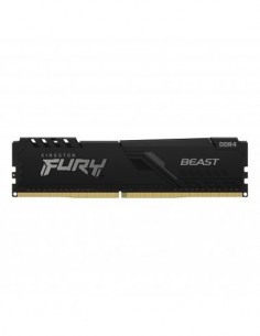 kingston-fury-beast-ddr4-3600-mhz-32gb-cl18-memoria-1.jpg