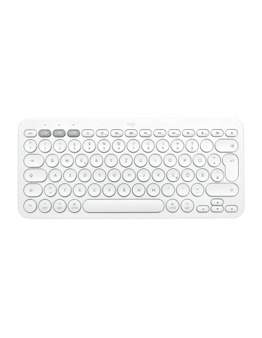 logitech-k380-teclado-bluetooth-para-mac-1.jpg