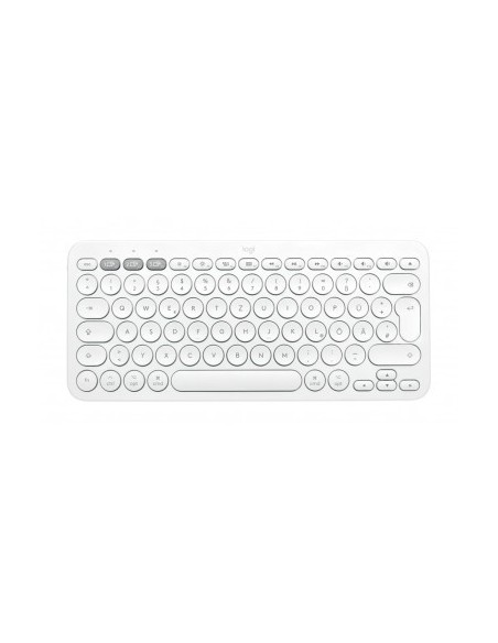 logitech-k380-teclado-bluetooth-para-mac-1.jpg