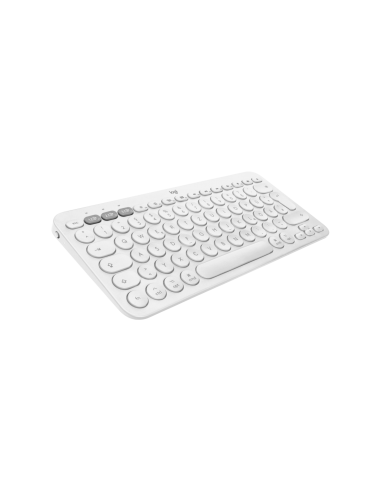logitech-k380-teclado-bluetooth-para-mac-2.jpg