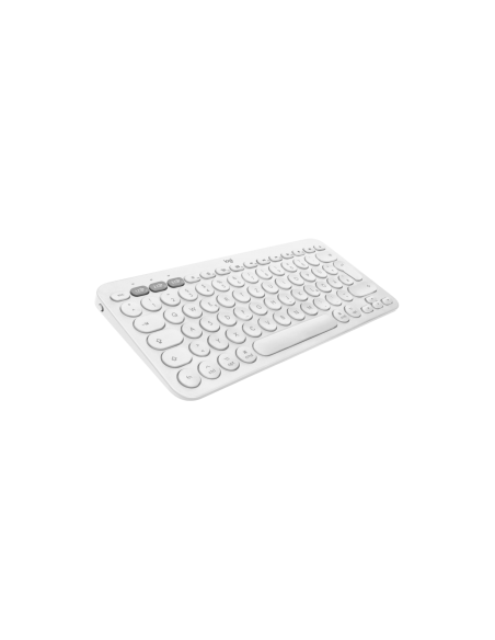 logitech-k380-teclado-bluetooth-para-mac-2.jpg