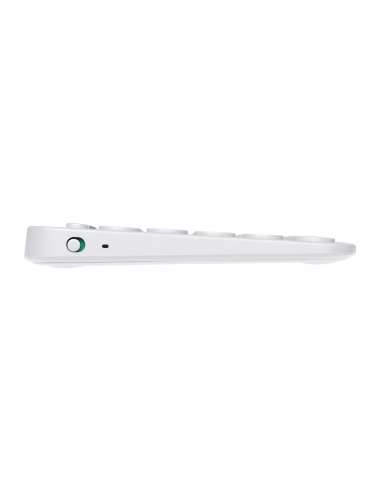 logitech-k380-teclado-bluetooth-para-mac-3.jpg