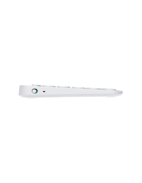 logitech-k380-teclado-bluetooth-para-mac-3.jpg
