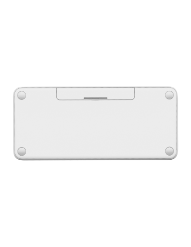logitech-k380-teclado-bluetooth-para-mac-4.jpg