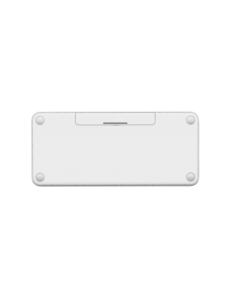 logitech-k380-teclado-bluetooth-para-mac-4.jpg