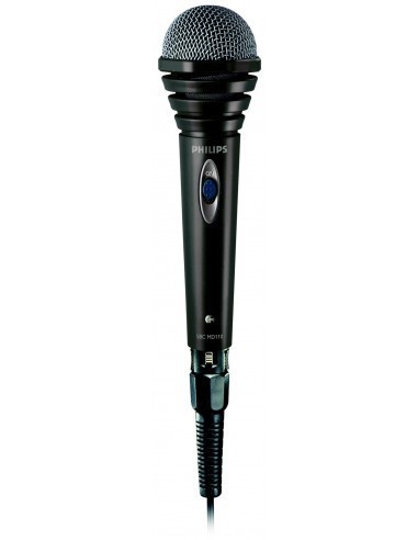 philips-sbcmd110-microfono-dinamico-para-karaoke-1.jpg