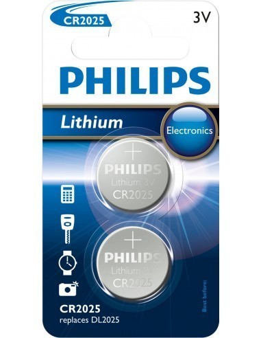 philips-pila-de-boton-de-litio-cr2025-3v-1.jpg