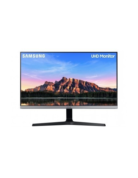 samsung-lu28r550uqrxen-28-led-ips-ultrahd-4k-freesync-monitor-1.jpg