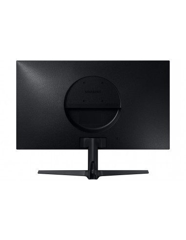samsung-lu28r550uqrxen-28-led-ips-ultrahd-4k-freesync-monitor-2.jpg