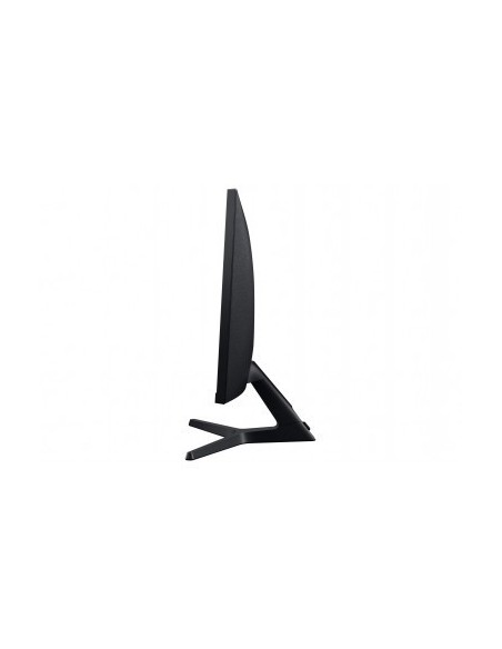 samsung-lu28r550uqrxen-28-led-ips-ultrahd-4k-freesync-monitor-3.jpg