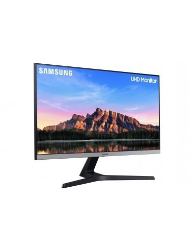 samsung-lu28r550uqrxen-28-led-ips-ultrahd-4k-freesync-monitor-4.jpg
