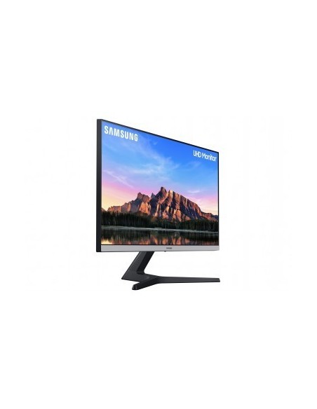 samsung-lu28r550uqrxen-28-led-ips-ultrahd-4k-freesync-monitor-6.jpg