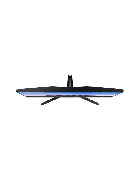 samsung-lu28r550uqrxen-28-led-ips-ultrahd-4k-freesync-monitor-8.jpg