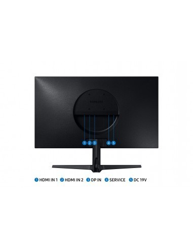 samsung-lu28r550uqrxen-28-led-ips-ultrahd-4k-freesync-monitor-9.jpg