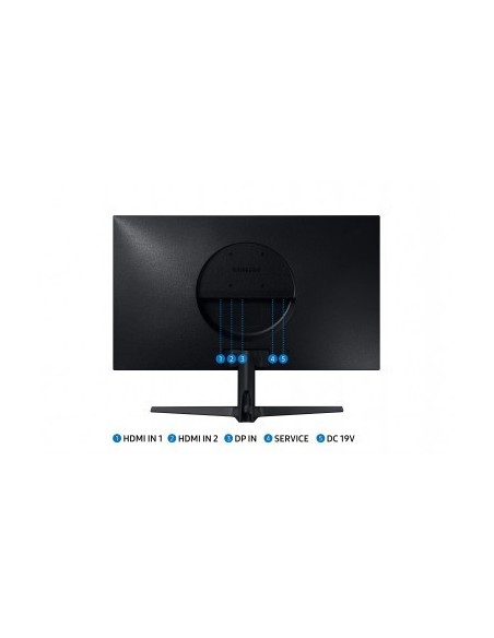 samsung-lu28r550uqrxen-28-led-ips-ultrahd-4k-freesync-monitor-9.jpg