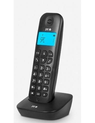 spc-air-telefono-inalambrico-negro-1.jpg