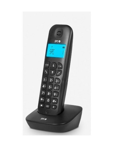 spc-air-telefono-inalambrico-negro-1.jpg